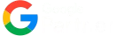 google partner - Starten Comunicação
