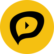 icon agencia mkt bal - Starten Comunicação Marketing Digital