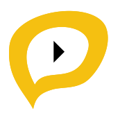 icon agencia mkt - Starten Comunicação