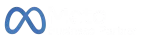 meta partner agencia - Starten Comunicação
