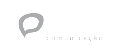 sttn comunica 1 - Starten Comunicação Marketing Digital