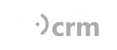 sttn crm 1 - Starten Comunicação Marketing Digital