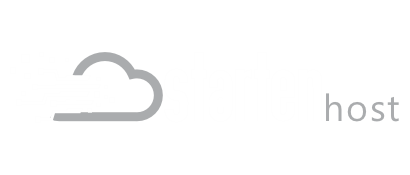 sttn host 1 - Starten Comunicação Marketing Digital