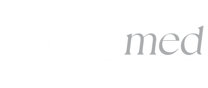 sttn med - Starten Comunicação Marketing Digital